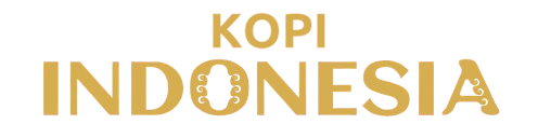 Kopi Indonesia